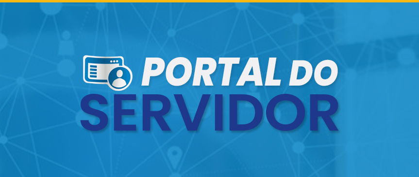 Portal do Servidor :: Esqueci a Senha